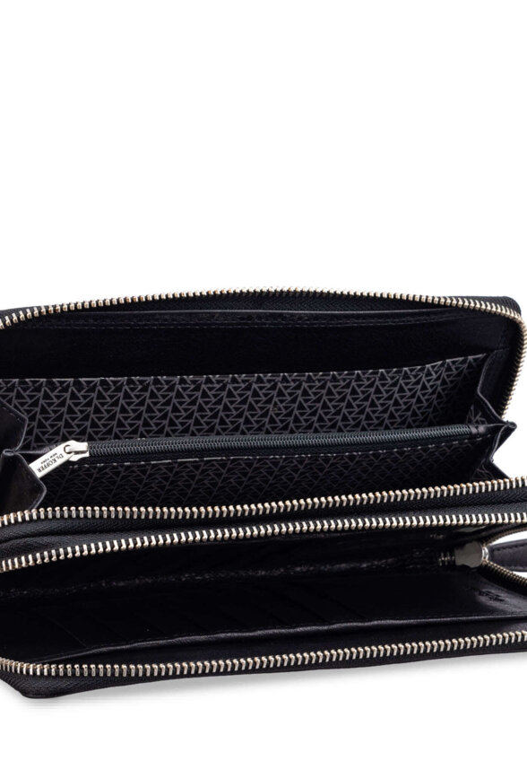 Др.Коффер X510345-245-04 портмоне