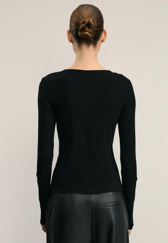 Джемпер Zarina