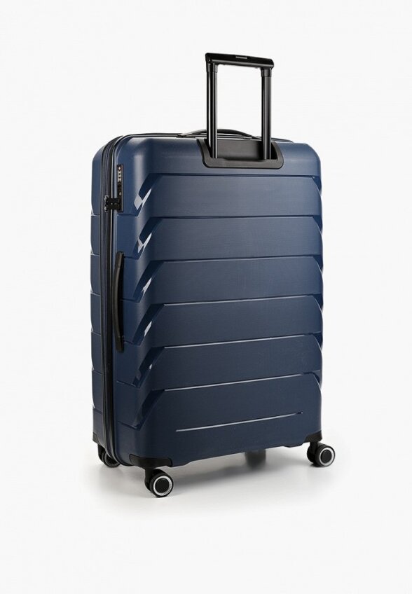 Чемодан Vitacci