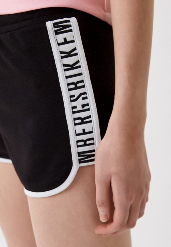 Шорты спортивные Bikkembergs