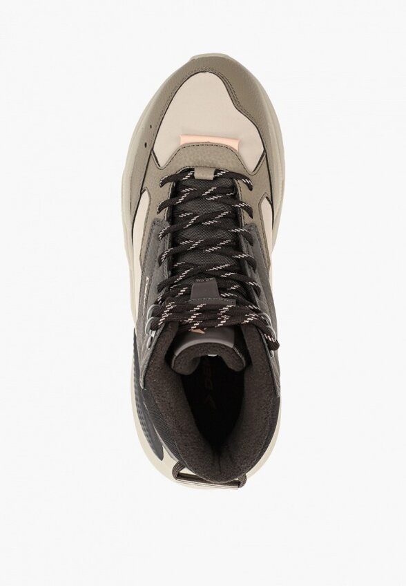 Кроссовки Demix