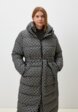 Пуховик Modress2  - превью