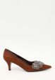 Prada Shoes1  - превью