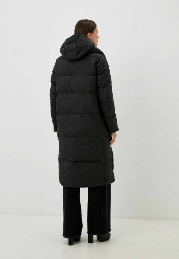 Пуховик Lawinter