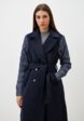 Пальто Calliope2  - превью