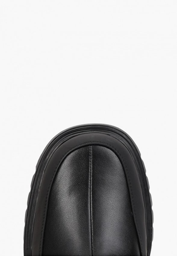 Сапоги Thomas Munz