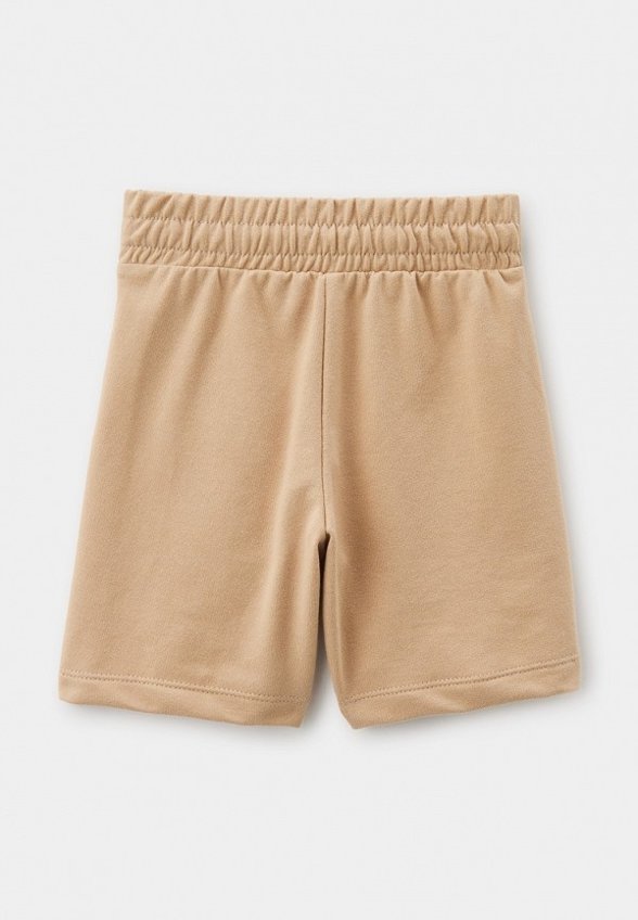 Футболка и шорты Mark Formelle