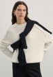 Джемпер Zarina4  - превью