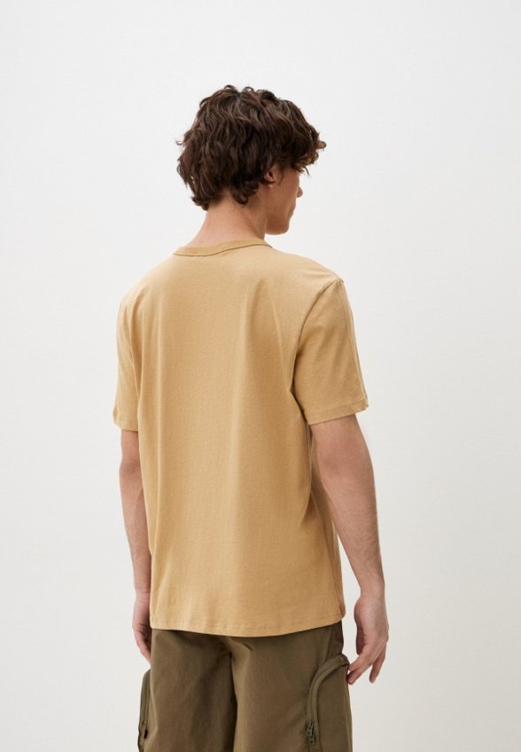 Футболка Koton