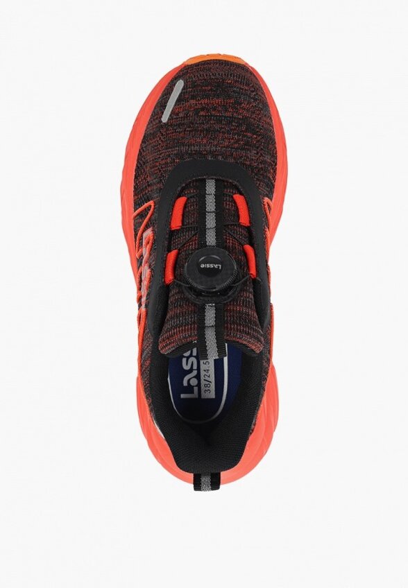 Кроссовки Lassie