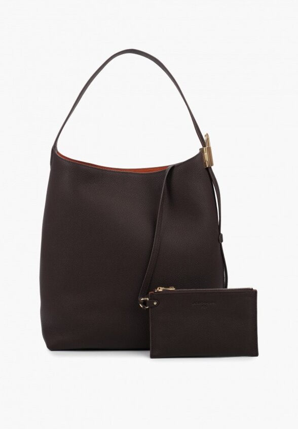 Сумка и косметичка Alexander Tsiselsky