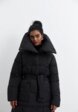 Пуховик Miederes2  - превью