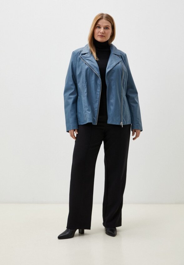 Косуха Le Monique