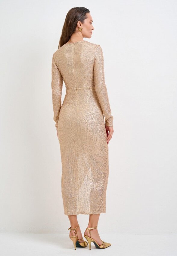 Платье La selva