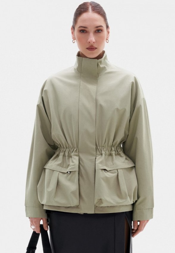 Ветровка Top Top