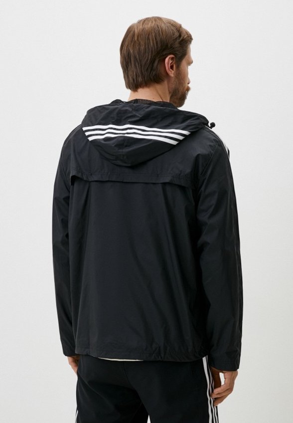Ветровка adidas