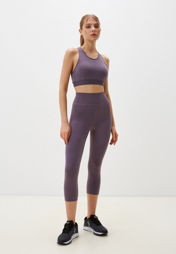 Леггинсы Baon