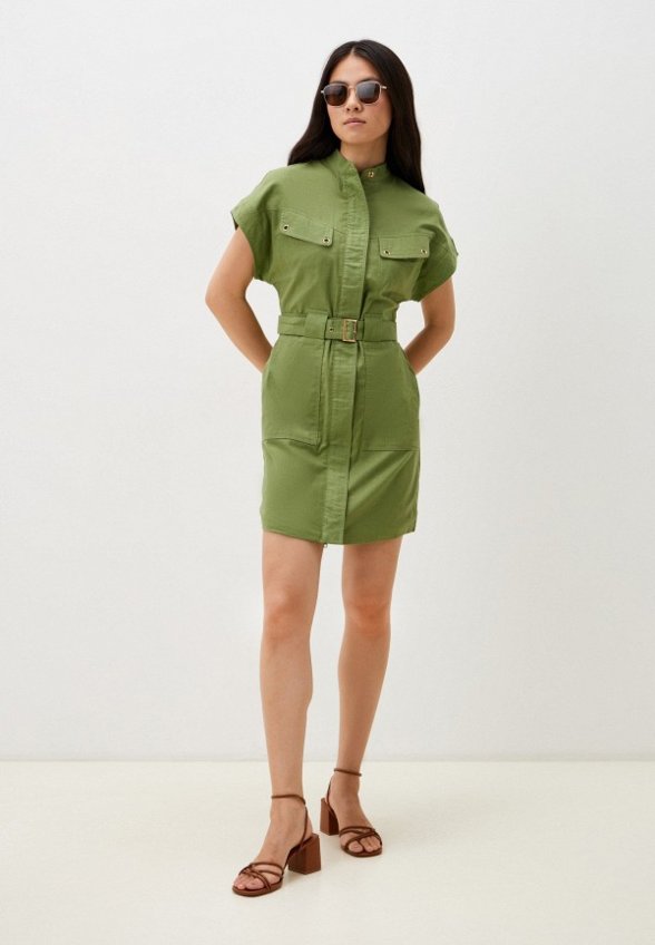 Платье Ina Vokich