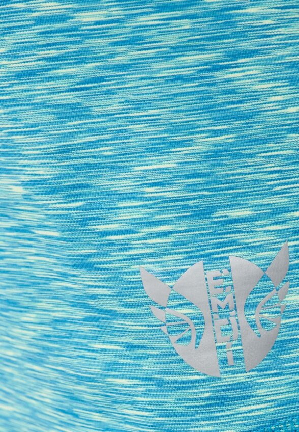 Футболка спортивная Emdi