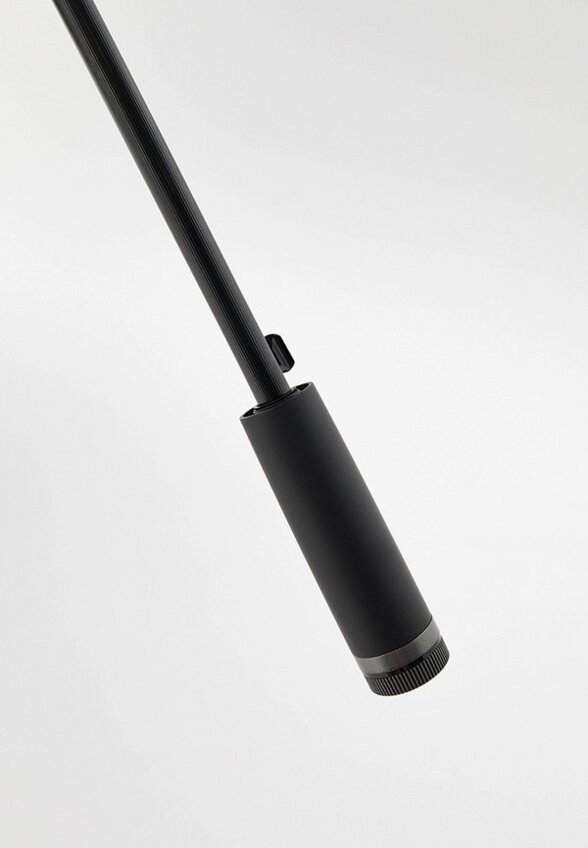 Зонт-трость Boss