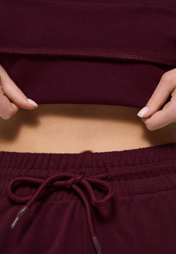 Худи John Richmond