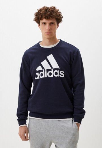 Свитшот adidas