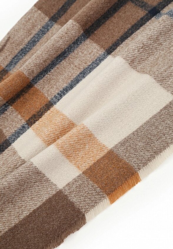 Палантин Labbra