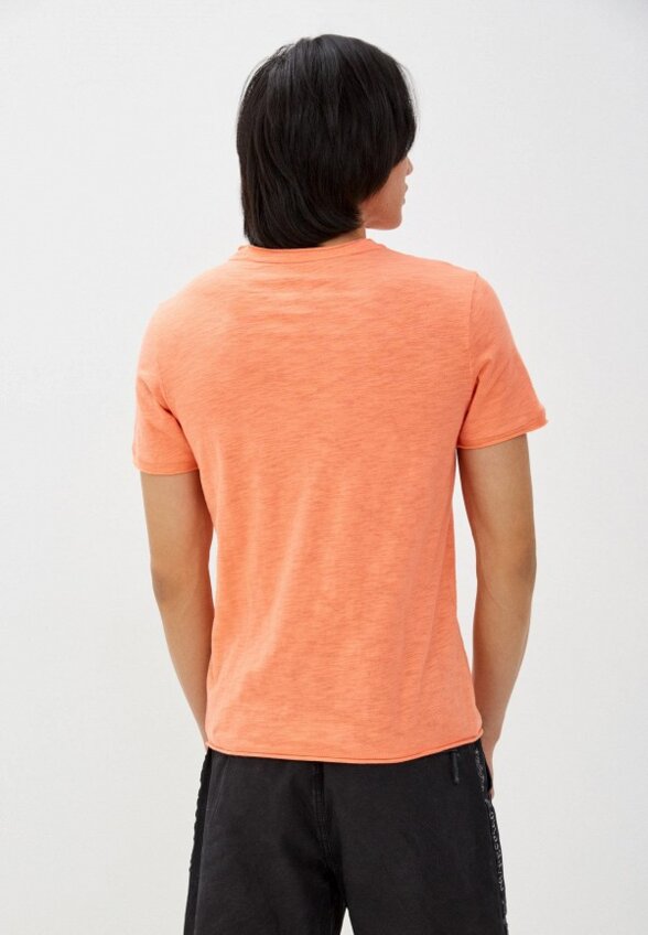 Футболка Великоросс