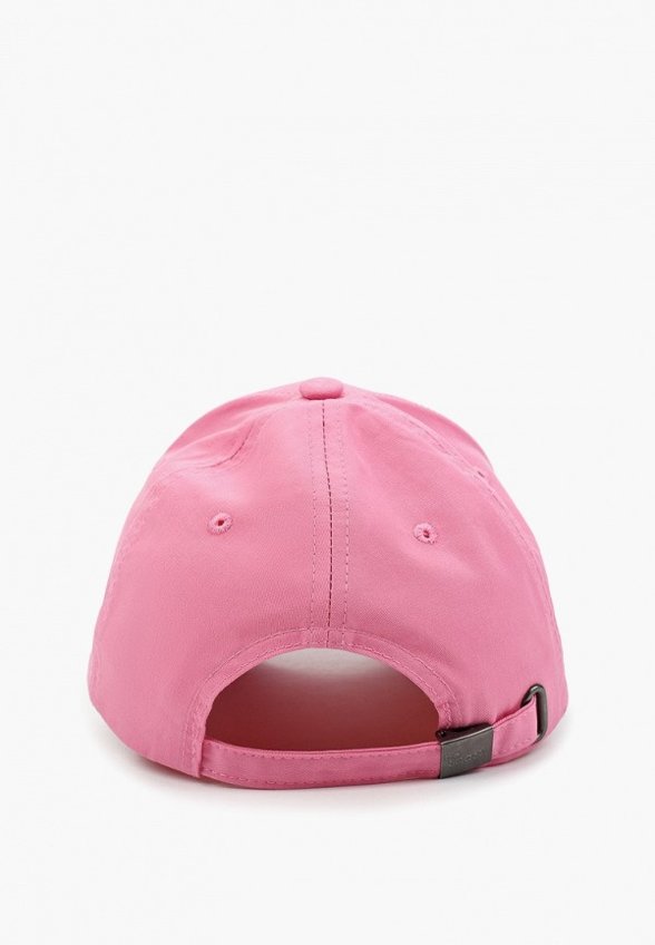 Бейсболка Be Snazzy