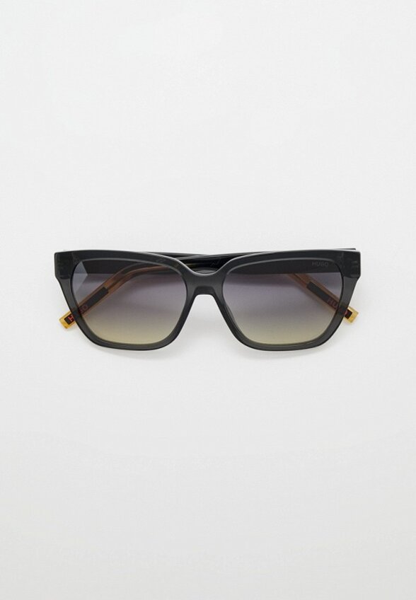 Очки солнцезащитные Hugo