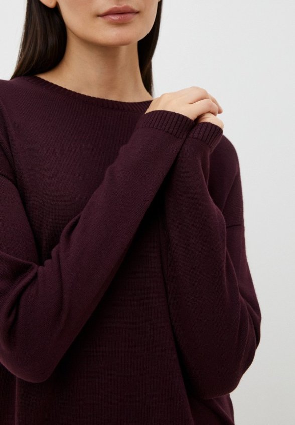 Джемпер marhatter