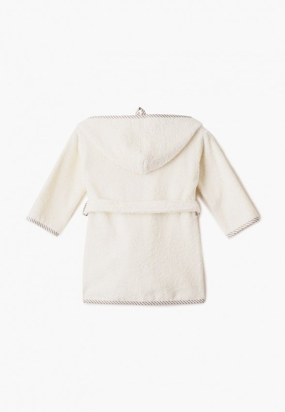 Халат домашний Марвелин