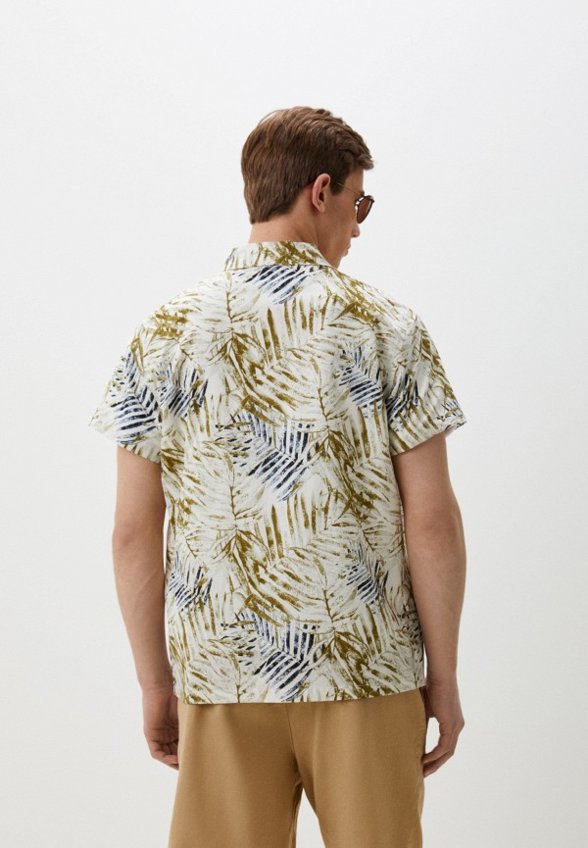 Рубашка Terranova