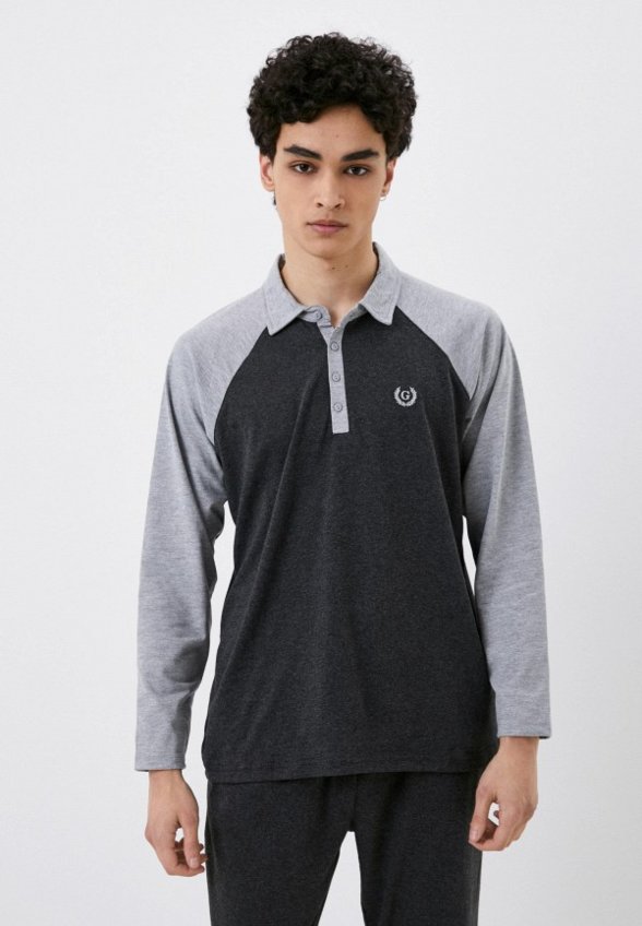 Пижама Vienetta