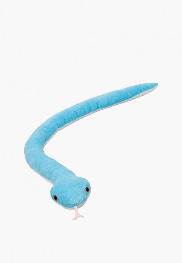 Игрушка мягкая All About Nature