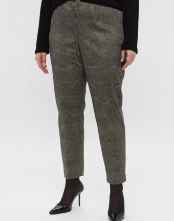 Брюки H&M женщинам