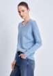 Пуловер Finn Flare4  - превью