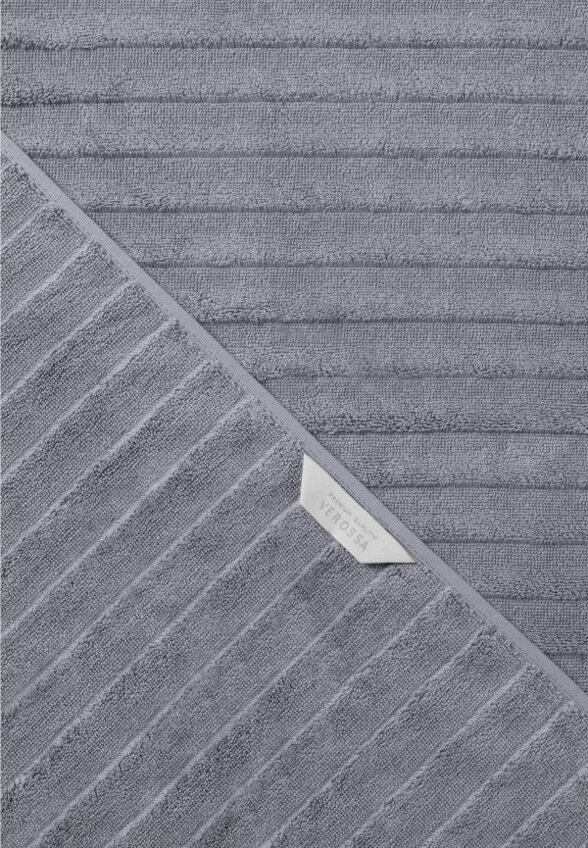 Полотенца 4 шт. Verossa