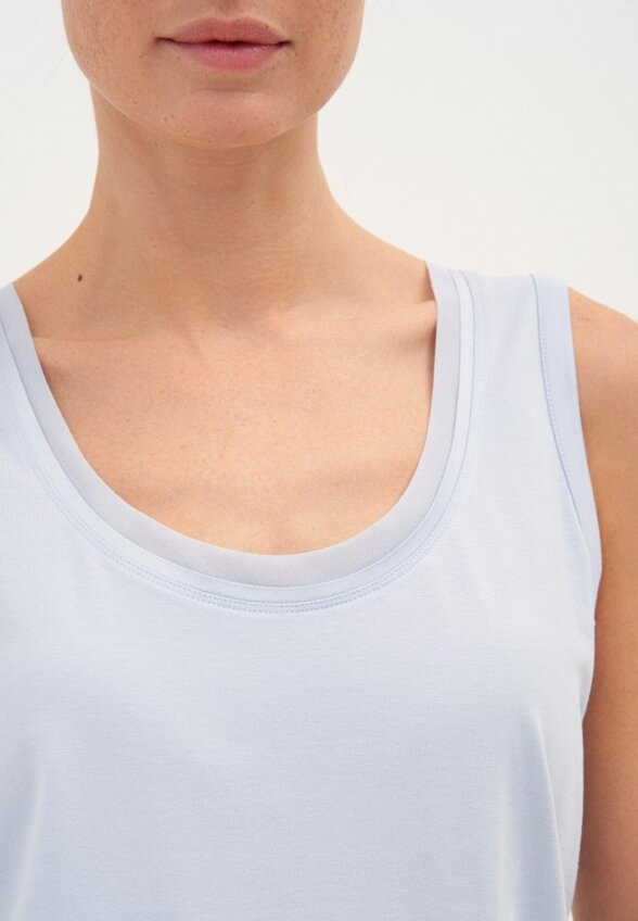 Майка Gerry Weber