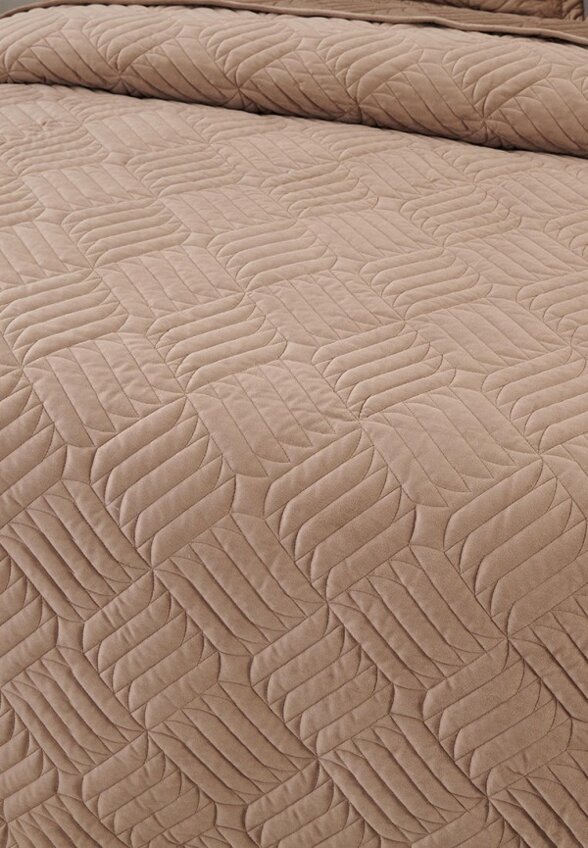 Комплект с покрывалом The Eleventh Kingdom