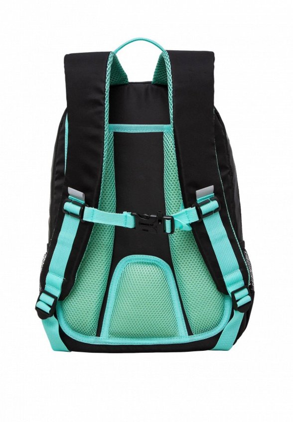 Рюкзак Grizzly