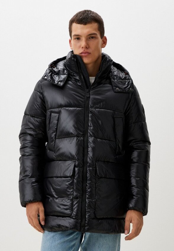 Пуховик Save the Duck