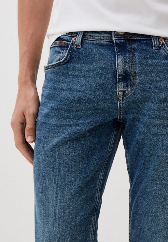 Джинсы Colin's