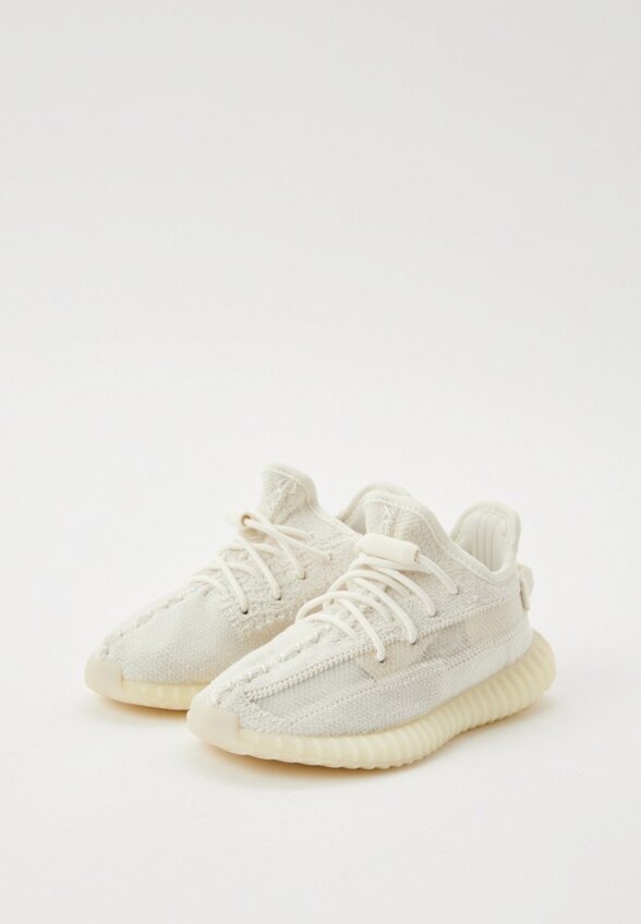 Кроссовки adidas YEEZY