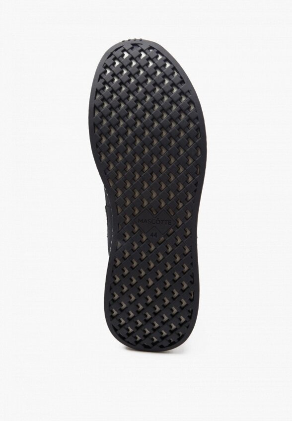Ботинки Mascotte