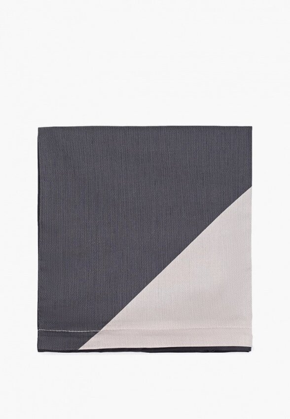 Постельное белье 1,5-спальное 21maison