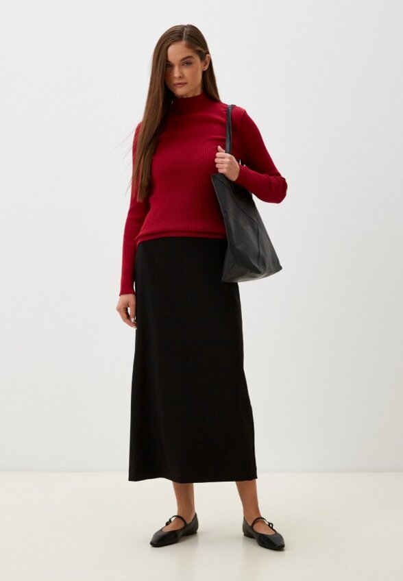 Водолазка Pompa