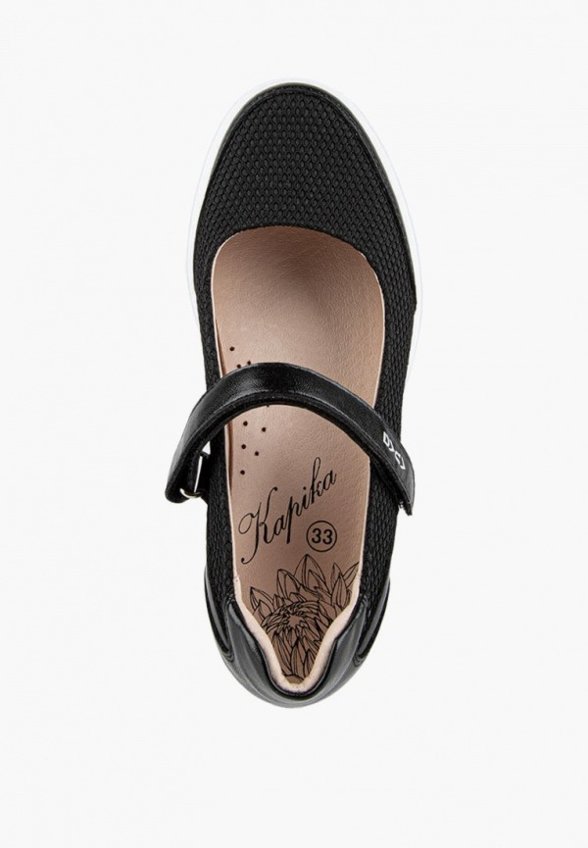 Туфли Kapika