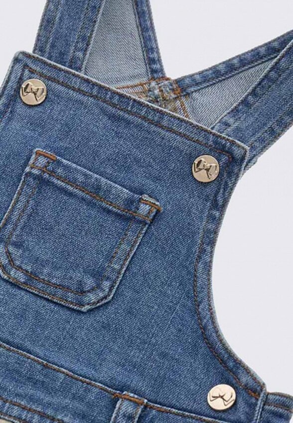 Сарафан Original Marines