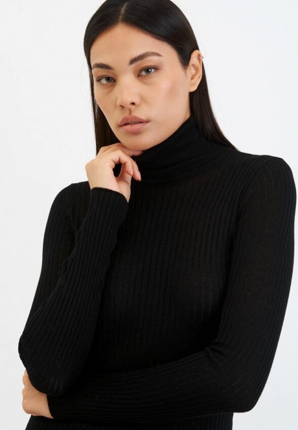 Водолазка Elisa.and.me